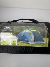 Trespass caterthun person for sale  ST. AUSTELL