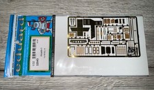 Eduard 32043 alouette gebraucht kaufen Eduard 32043 alouette gebraucht kaufen  Bochum