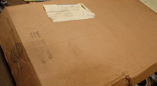 Sears craftsman 27585 for sale  Waterford