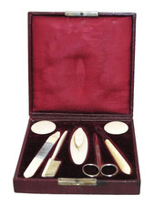 estojo manicure comprar usado estojo manicure comprar usado  Enviando para Brazil