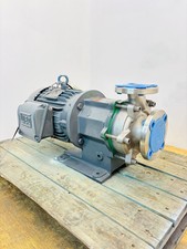 Magnatex mp541 n40n for sale  Minneapolis