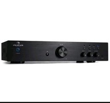 Hifi verstärker stereo gebraucht kaufen  Hannover