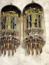 12ax7 mullard usato 12ax7 mullard usato Trofarello