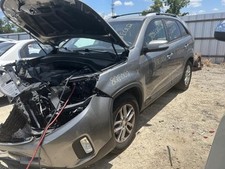 Stabilizer bar rear for sale  Panama City