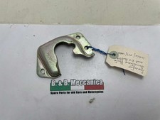 Scontro serrratura porta usato  Gambettola
