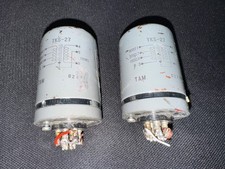 Tamura tks transformers usato  Melito di Napoli