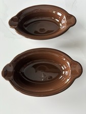 fiestaware dishes for sale fiestaware dishes for sale Wyanet