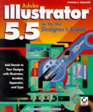 Adobe illustrator mac for sale  ROSSENDALE