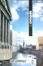 Croquis 120 david usato Croquis 120 david usato  Italia