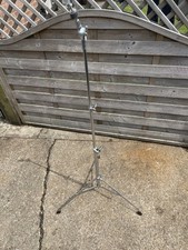 Good quality drum for sale  UK