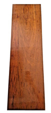 Reclaimed salvaged antique for sale  WORCESTER