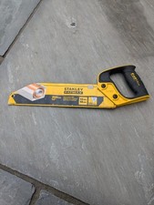 Stanley tools fatmax for sale  SOUTHAMPTON