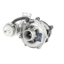Turbolader turbo brtx8226 gebraucht kaufen  Berlin