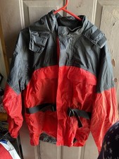 Firstgear motorcycle riding for sale  Amherst