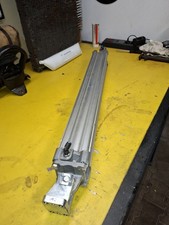 Normzylinder luftzylinder pneu gebraucht kaufen Normzylinder luftzylinder pneu gebraucht kaufen  Lengenfeld