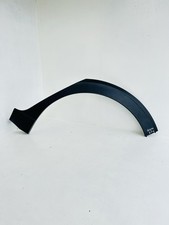 2024 taigo rear for sale  WARWICK