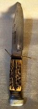 Bowie knife sabre for sale Bowie knife sabre for sale  Arlington