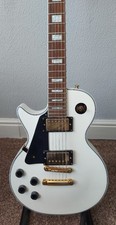 Chinese electric guitar for sale  ENFIELD