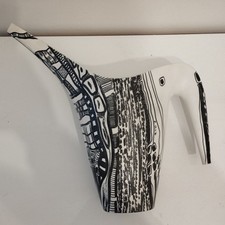 Ikea vallo design d'occasion  Paris XVIII