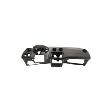 Cruscotto seat ibiza usato  Ferrara