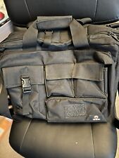 Soft side attache for sale  Yorktown