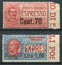 francobolli 1800 usato  San Giuliano Milanese