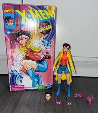 x men figures for sale x men figures for sale LONDON