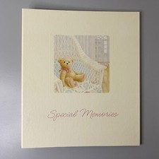 Hallmark special memories for sale  Burnsville