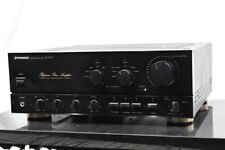 Pioneer 717 integrated d'occasion  Expédié en Belgium