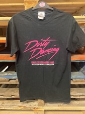 Dirty dancing classic for sale  BRIGHTON