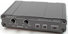 Scu yaesu interfaccia usato  Zignago