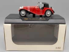 Modellautos signature models gebraucht kaufen  Neunkirchen-Seelscheid