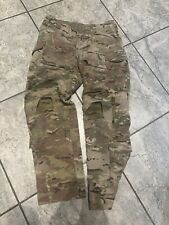 Crye drifire combat for sale  Cheyenne