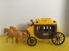 Vintage processed plastics for sale  Lake Worth