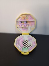 Cofanetto polly pocket usato  Riccione