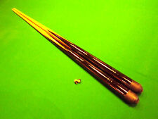 Size pool snooker for sale  PRESTON
