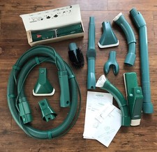 Vorwerk kobold staubsauger gebraucht kaufen  Berlin