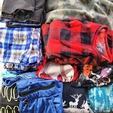 Size excellent outfits for sale  Atlanta