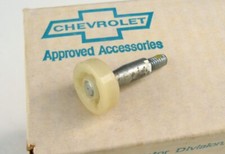 Chevelle gto cutlass for sale  White Bird