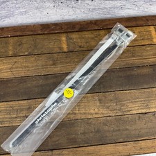 zefal clips toe christophe for sale zefal clips toe christophe for sale Neenah