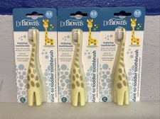 kid toothbrush bundle for sale kid toothbrush bundle for sale Wooster