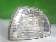 Óptica Antes Secundario Izquierda ( Luces )(Intermitente) FIAT Palio, usado comprar usado  Enviando para Brazil