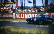 Jaguar type maurice for sale  BOURNEMOUTH