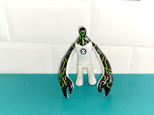 0203255 figurine ben d'occasion  Plabennec