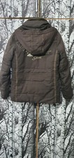 Soccx winterjacke damen gebraucht kaufen  Berlin