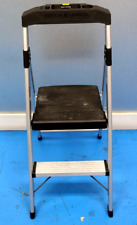Gorilla ladders step for sale  Pompano Beach