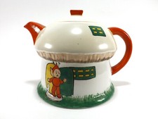 shelley pottery for sale shelley pottery for sale NEWMARKET