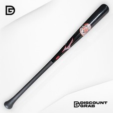 Mizuno maple crbn for sale  Whitestown