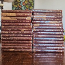 Antique shakespeare 1901 for sale  Egg Harbor Township