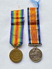 Wwi british war for sale  LEICESTER